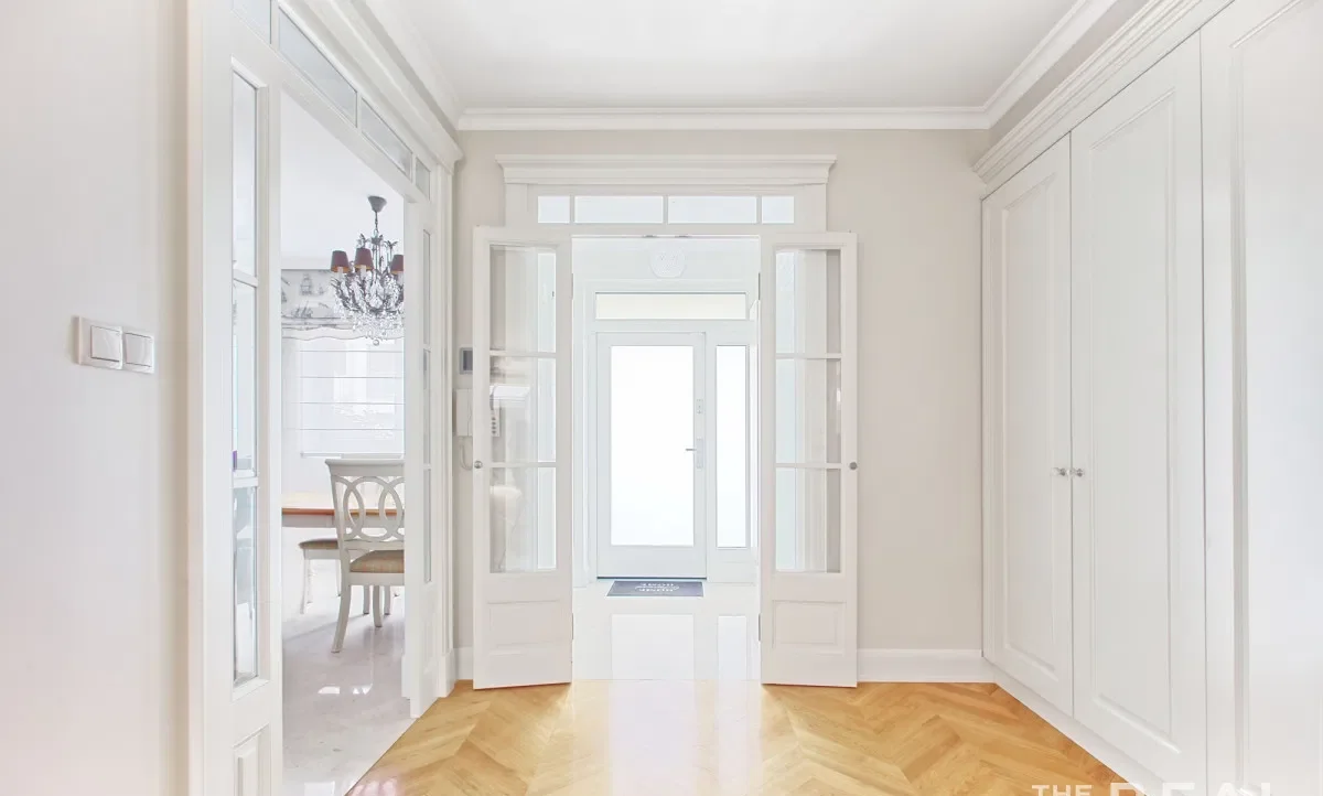 570940 - zdjęcie 7