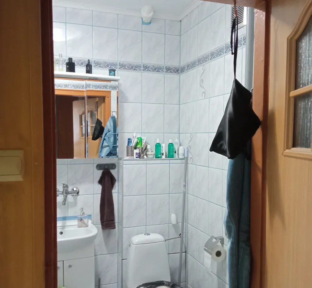 Od lipca wynajmę mieszkanie - zdjęcie 5