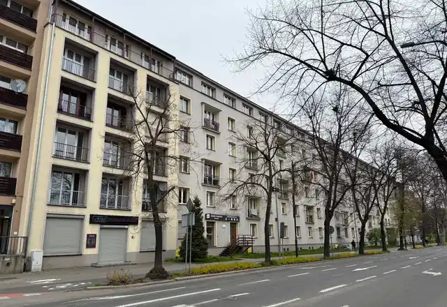 Wynajmę pokój w centrum Gliwic OD ZARAZ - zdjęcie 7