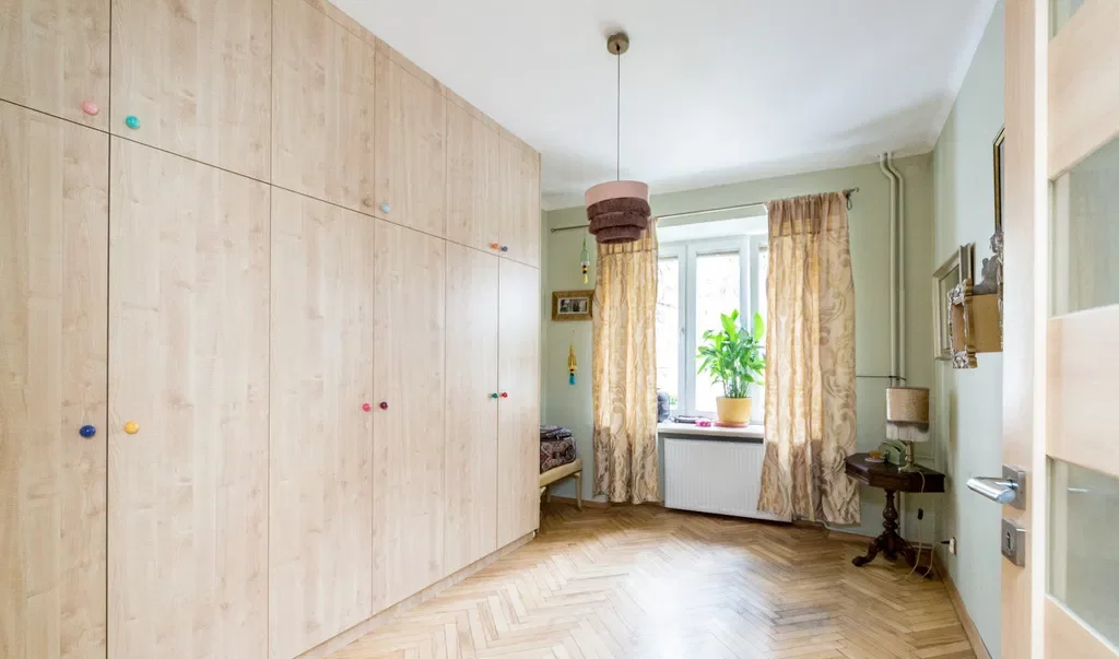 Komfortowe mieszkanie w centrum Lublina - zdjęcie 8