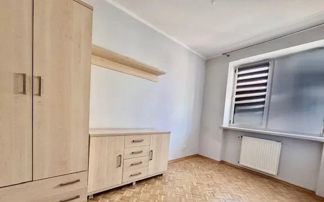 Mieszkanie 42,5 m2 w Toruniu - zdjęcie 2