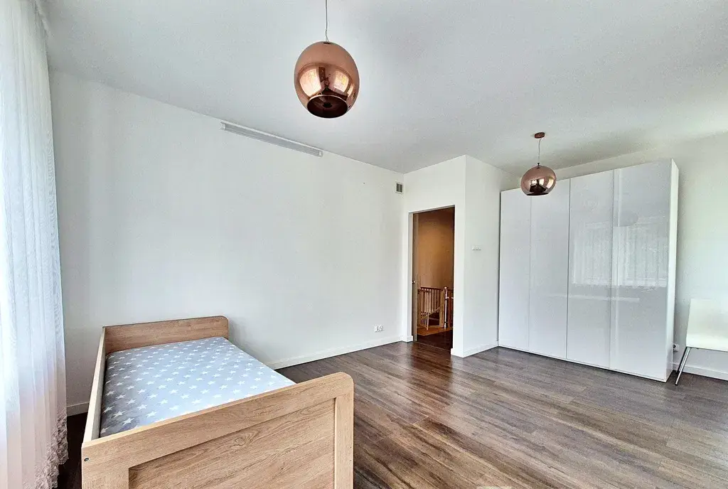 2 pokoje | 35.18 m2 | Balkon | Internet w cenie | Bezpośrednio - zdjęcie 3