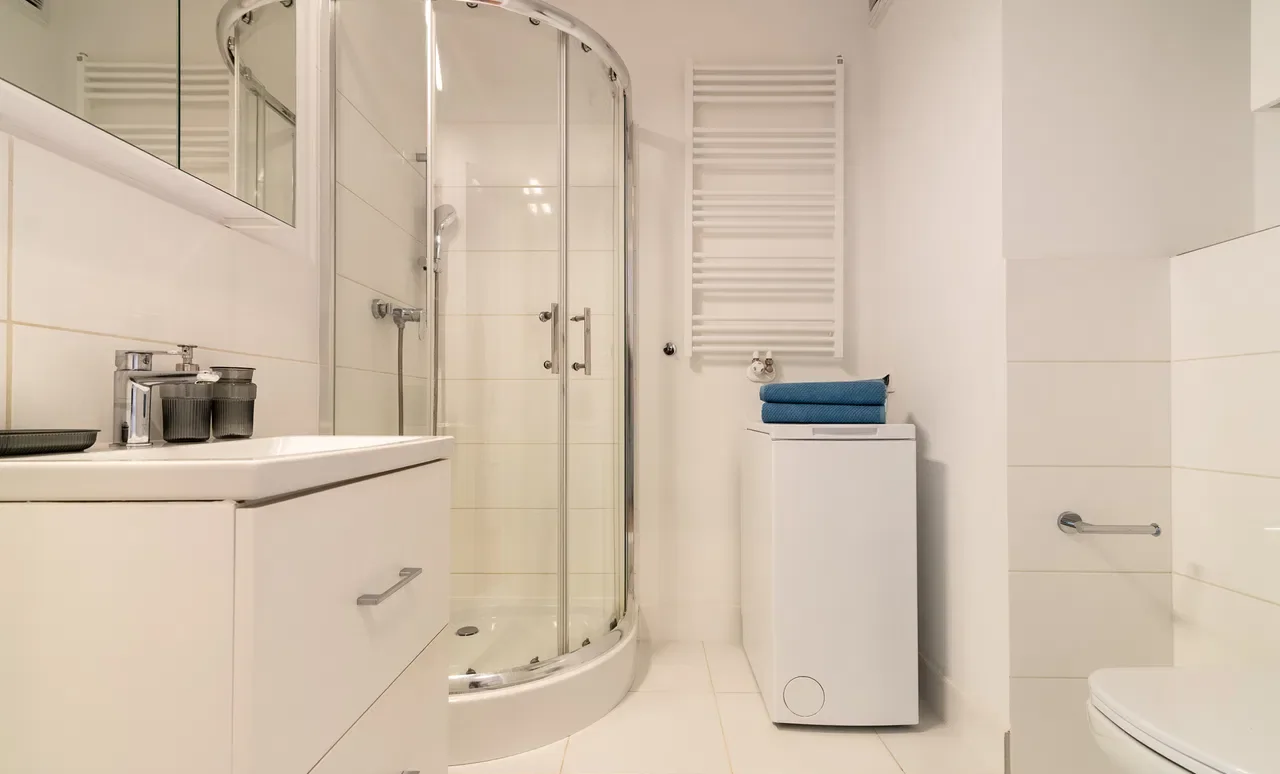 Kawalerka | Bez Prowizji | Pets Friendly | Od Zaraz | Kołobrzeska - zdjęcie 6