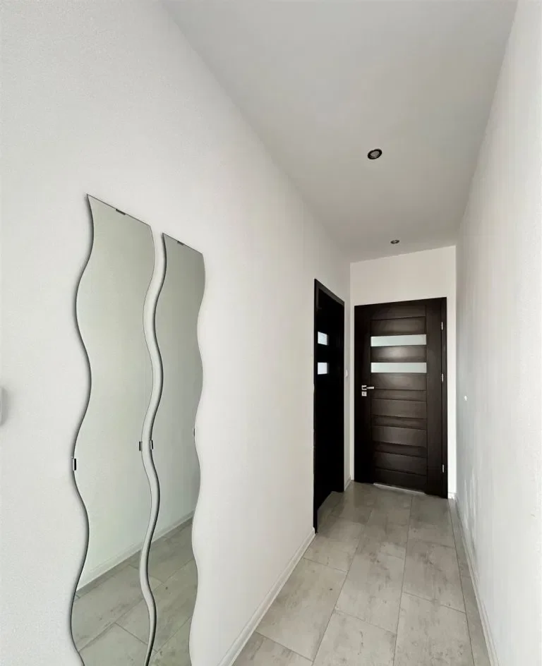 Mieszkanie 48 m² w Grudziądzu - zdjęcie 8