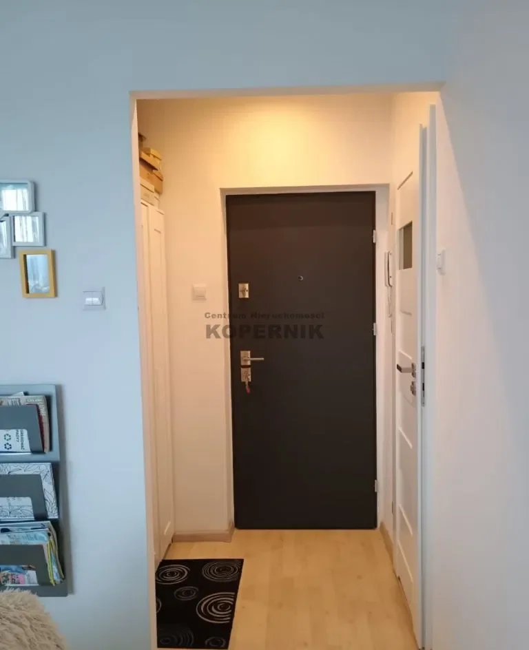 Od 07,kaw.z sypialnią,os.Młodych,Kraszewskiego - zdjęcie 6