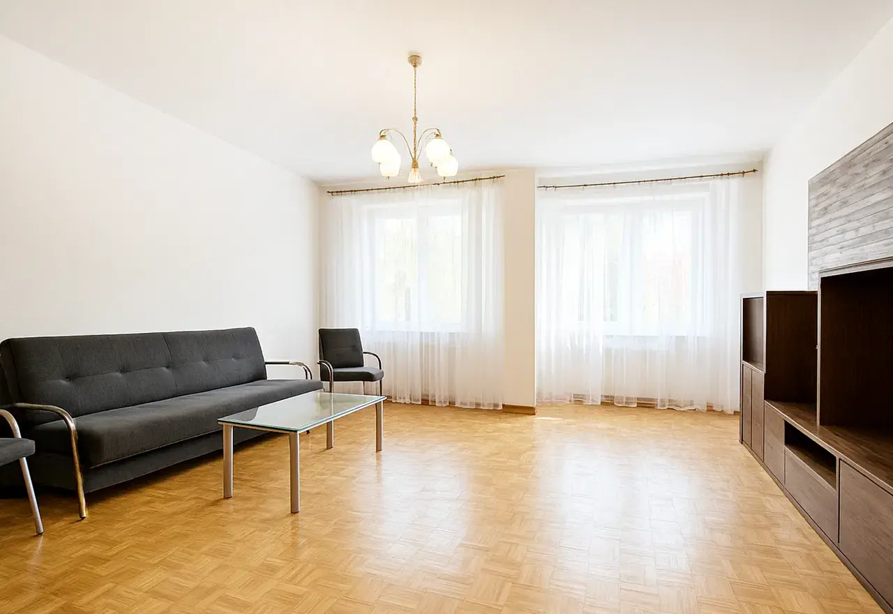 M-4 w nowym budownictwie przy Centrum, balkon, garaż, piwnica/Górzyskowo - zdjęcie 2