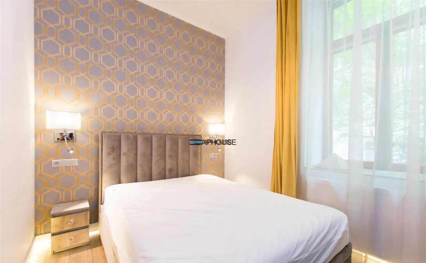 Mieszkanie 38 m² w Krakowie, Stare Miasto - zdjęcie 8