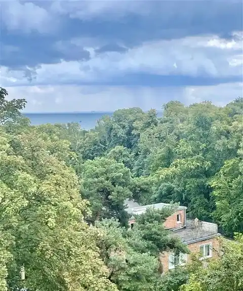 Gdynia ul. Paderewskiego. Komfortowa kawalerka. - zdjęcie 8
