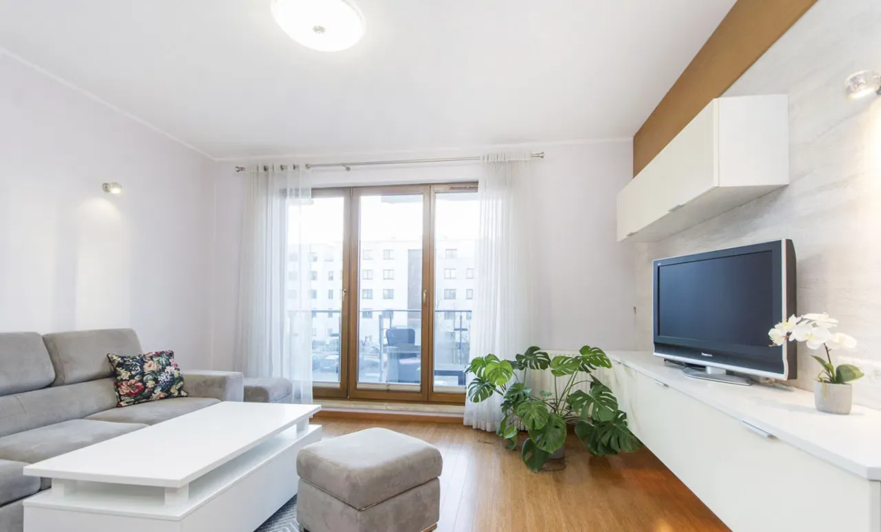 2 pok Gdańsk Aniołki Invest Komfort - zdjęcie 4