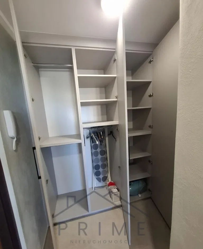 Kawalerka/9piętro /Ciepła/Ścisłe centrum/Od zaraz - zdjęcie 9