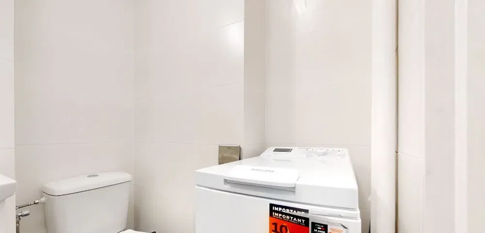 Pokój jednoosobowy, ul. Suwalska 32, Targówek, od 25.09, 977 - zdjęcie 10