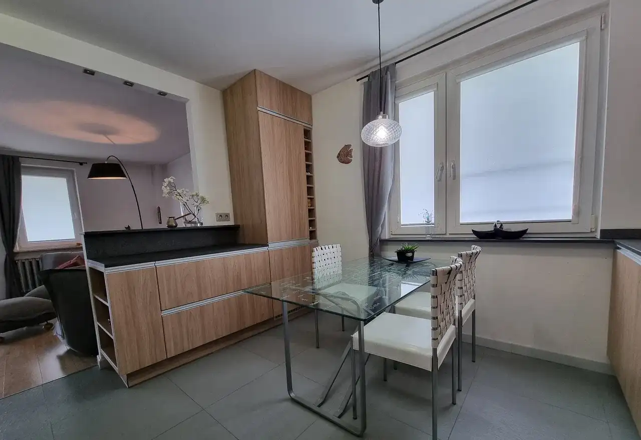 Przestronne 3-pokojowe mieszkanie 78 m² wysoki standard - zdjęcie 5