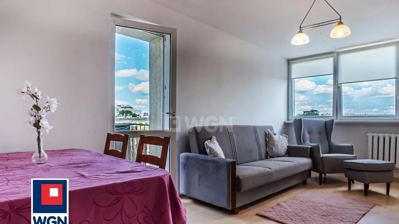 Mieszkanie, 45 m², Bolesławiec - zdjęcie 5