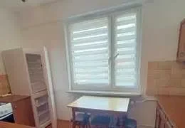 Wynajmę mieszkanie 2 pok. na I piętrze ul. M. Kolbego w Rzeszowie - zdjęcie 5