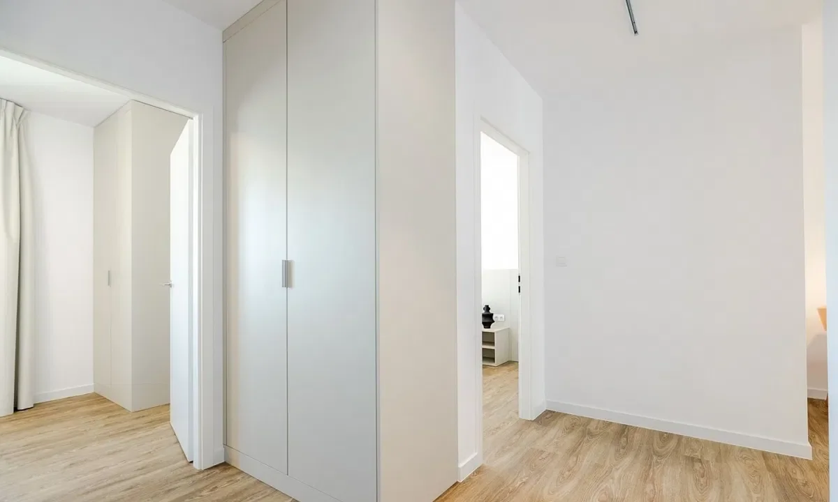 3-pokojowe | 65.7 m2 | Balkon | Internet w cenie | Bezpośrednio - zdjęcie 10