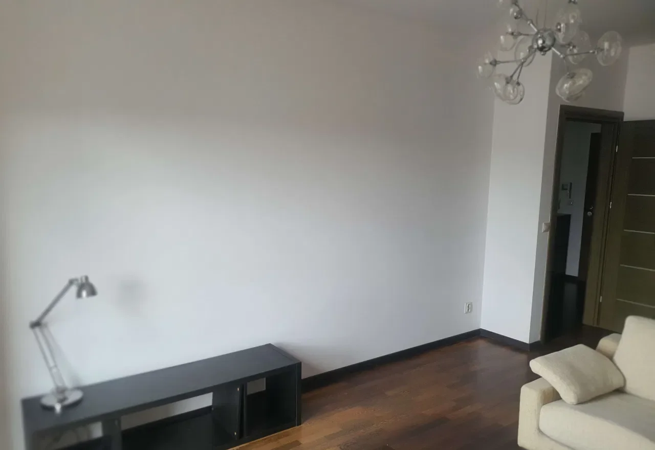 Mieszkanie Naramowicka 48m2 - zdjęcie 8