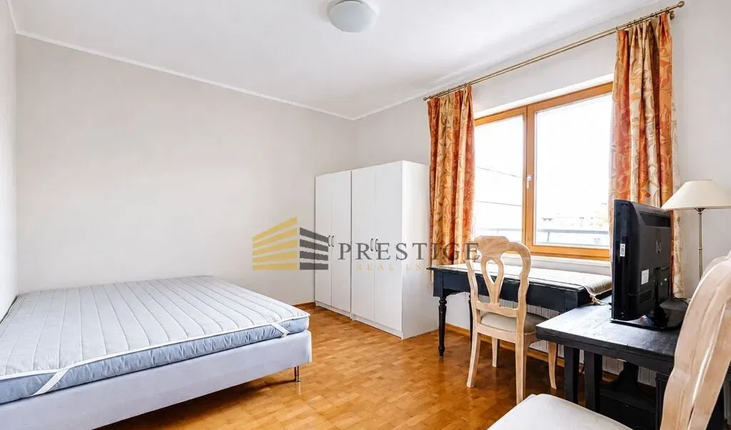 Apartament przy British School OD ZARAZ!! - zdjęcie 8