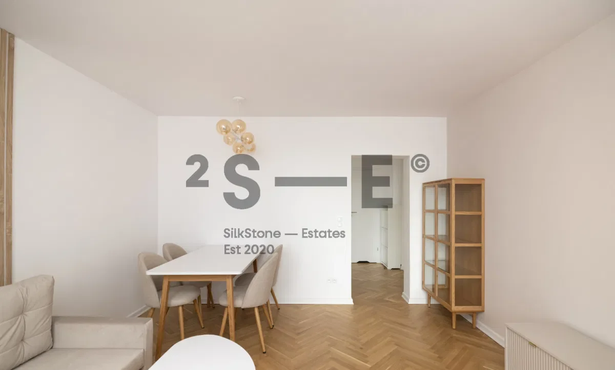 3 pokoje/po remoncie/tereny zielone/ park - zdjęcie 4