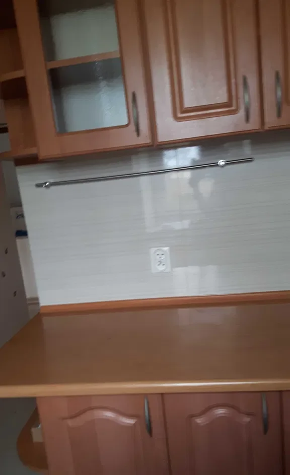 Wynajmę mieszkanie w Górze Kalwarii w Centrum miasta - zdjęcie 6