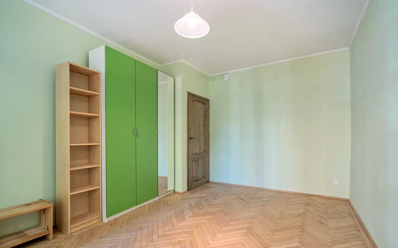 Stylowe mieszkanie 63 m² z widokiem na Motławę - Stare Miasto - zdjęcie 8