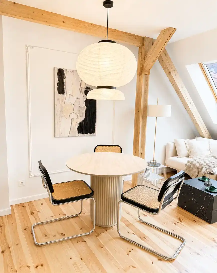 Mieszkanie, 36 m², Toruń - zdjęcie 8