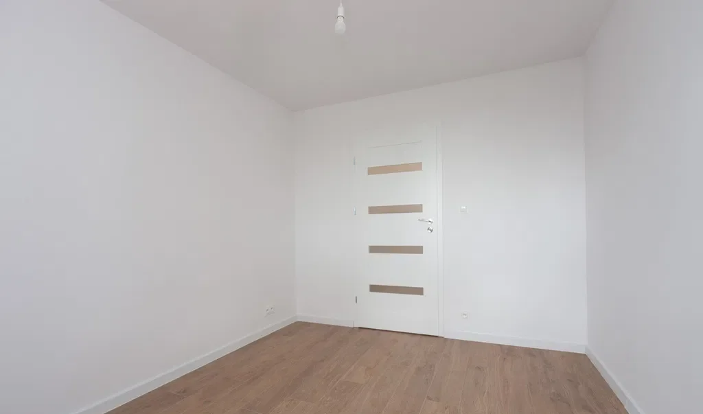 2 sypialnie + salon z aneksem/ 20 min pieszo do UM - zdjęcie 10