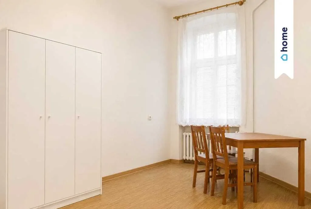 Centrum Szczecina – mieszkanie lub lokal 105 m² - zdjęcie 4