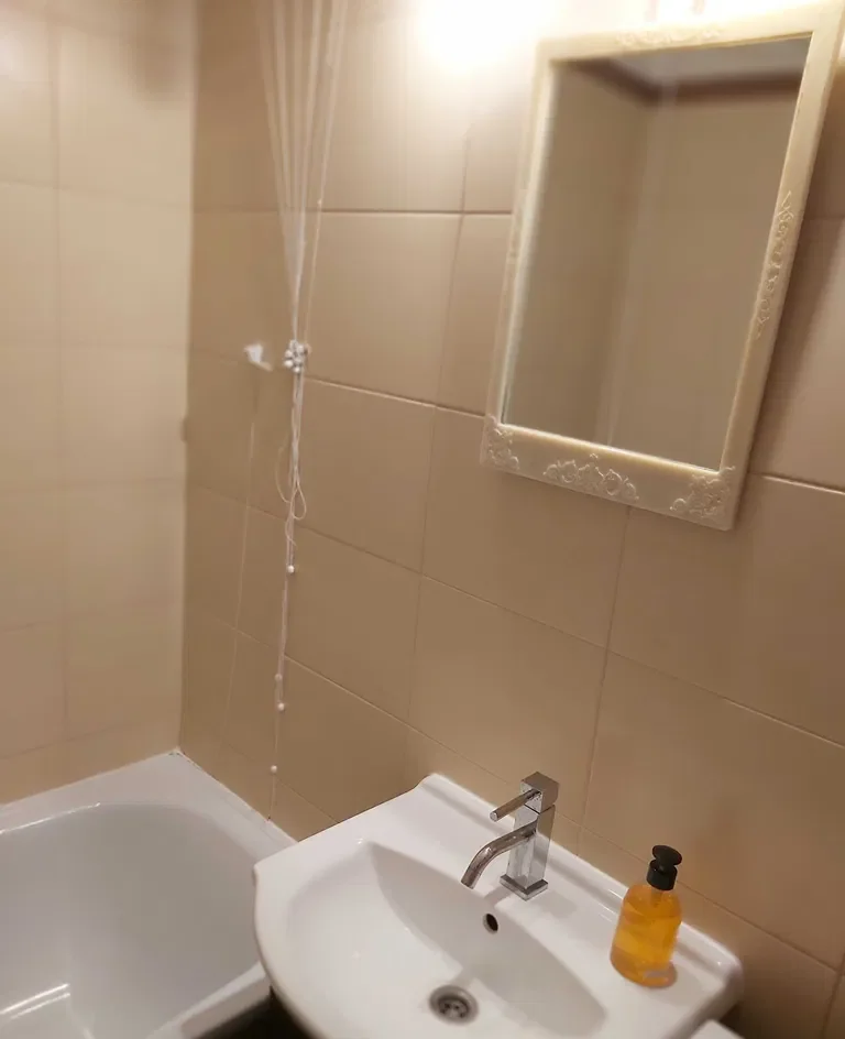 Do wynajęcia pokój na Bemowie - zdjęcie 4