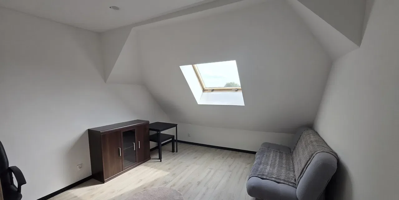 POKOJE DO WYNAJECIA W CENTRUM WROCŁAWIA - zdjęcie 8