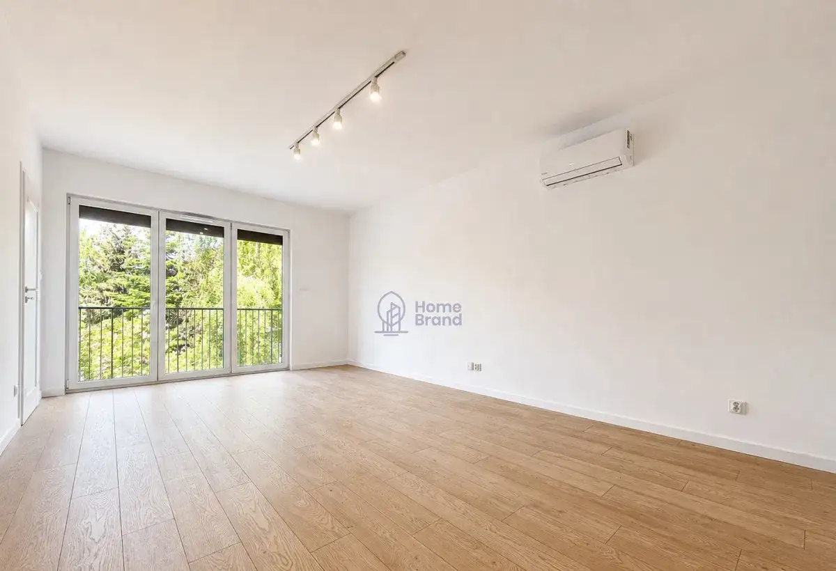 Nowoczesne 4 pok. 85 m²| Parking | Mokronos Dolny - zdjęcie 4