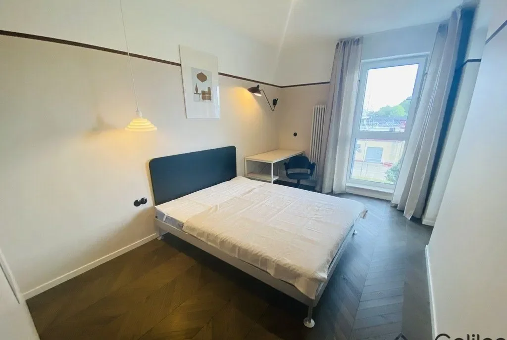 Komfortowy apartament na Tramwajowej! - zdjęcie 4