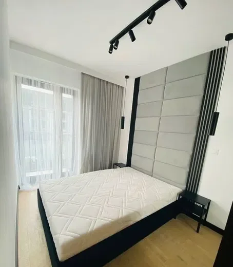 Apartament,Diasfera,Centrum,Dostępny! - zdjęcie 5