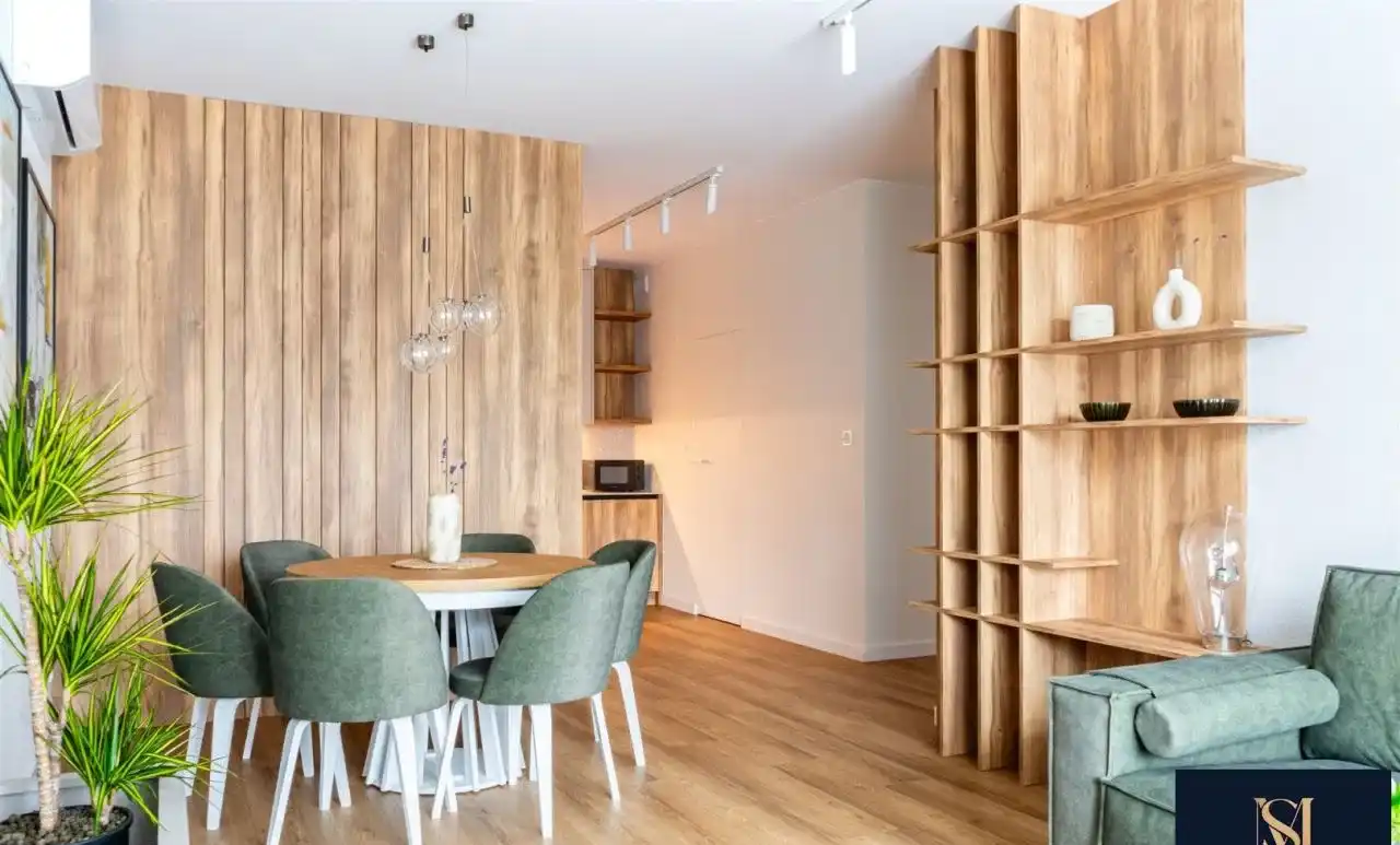 Apartament Premium na Wynajem- wyjatkowy standrad. - zdjęcie 5