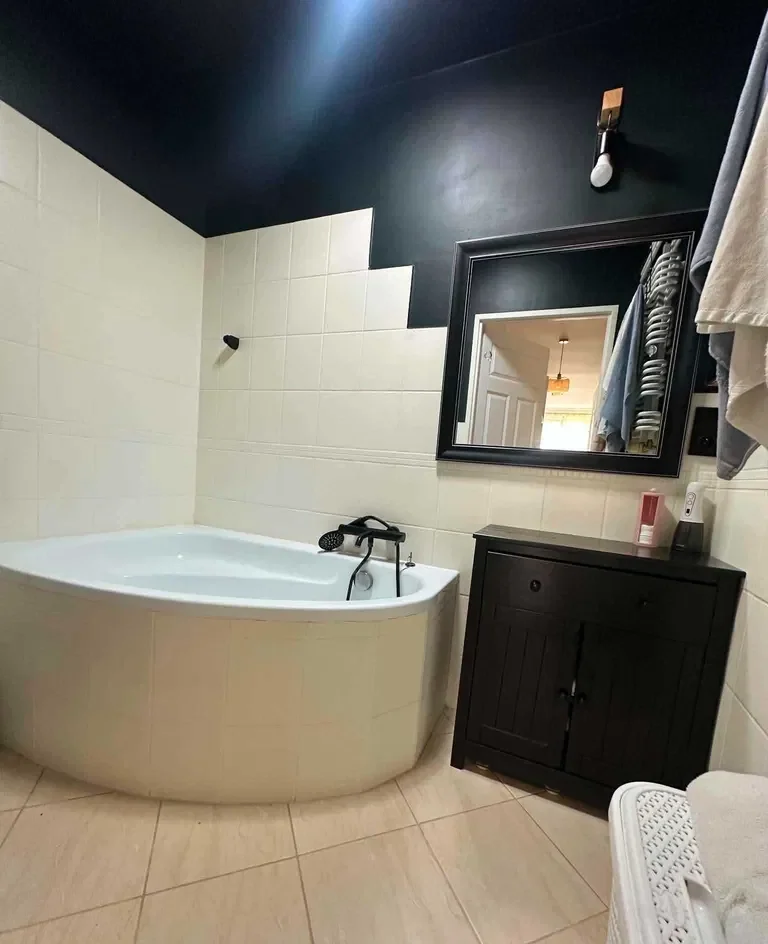 4 pokoje | K.E.N. 3f | 57m² | 2600zł kwota całkowita wynajmu. - zdjęcie 3