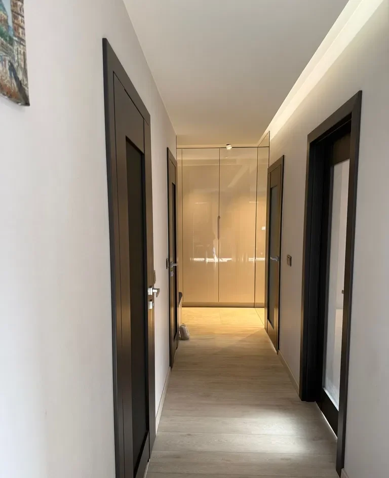 Mieszkanie 3 pokoje, 55m2, Osiedle Piastów - zdjęcie 4