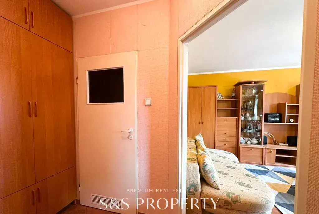 Mogilska | Śródmieście | studio | ENG - zdjęcie 8
