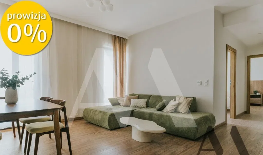 The Upper House | 2Mp | basen+Spa+Gym - zdjęcie 3