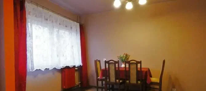 Kosmonautów 8, Kurak/Górna, 2 pokoje, 45m2, BRAK PROWIZJI - zdjęcie 3