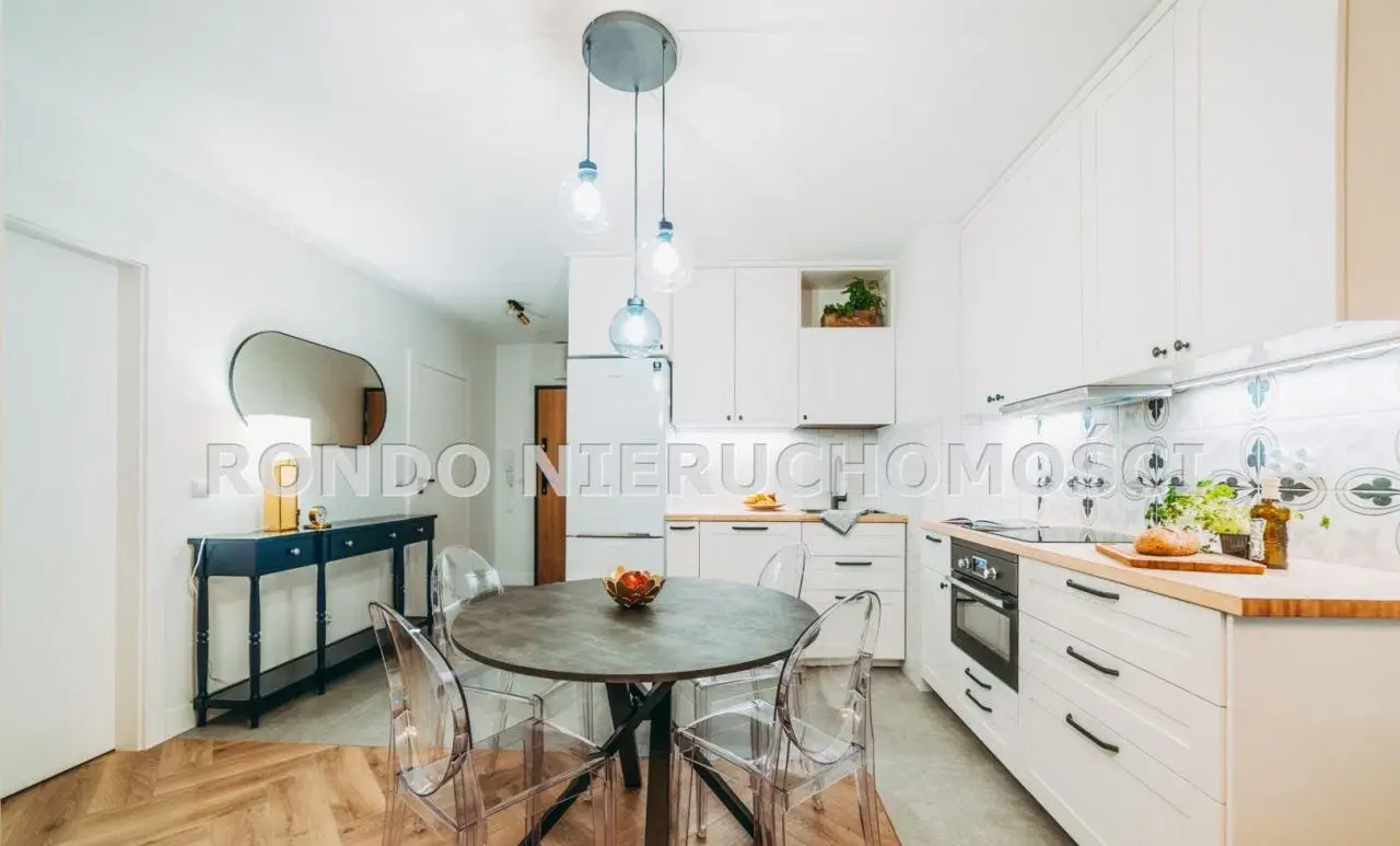 *3 pokoje*nowe osiedle*piękne*duży balkon* - zdjęcie 2
