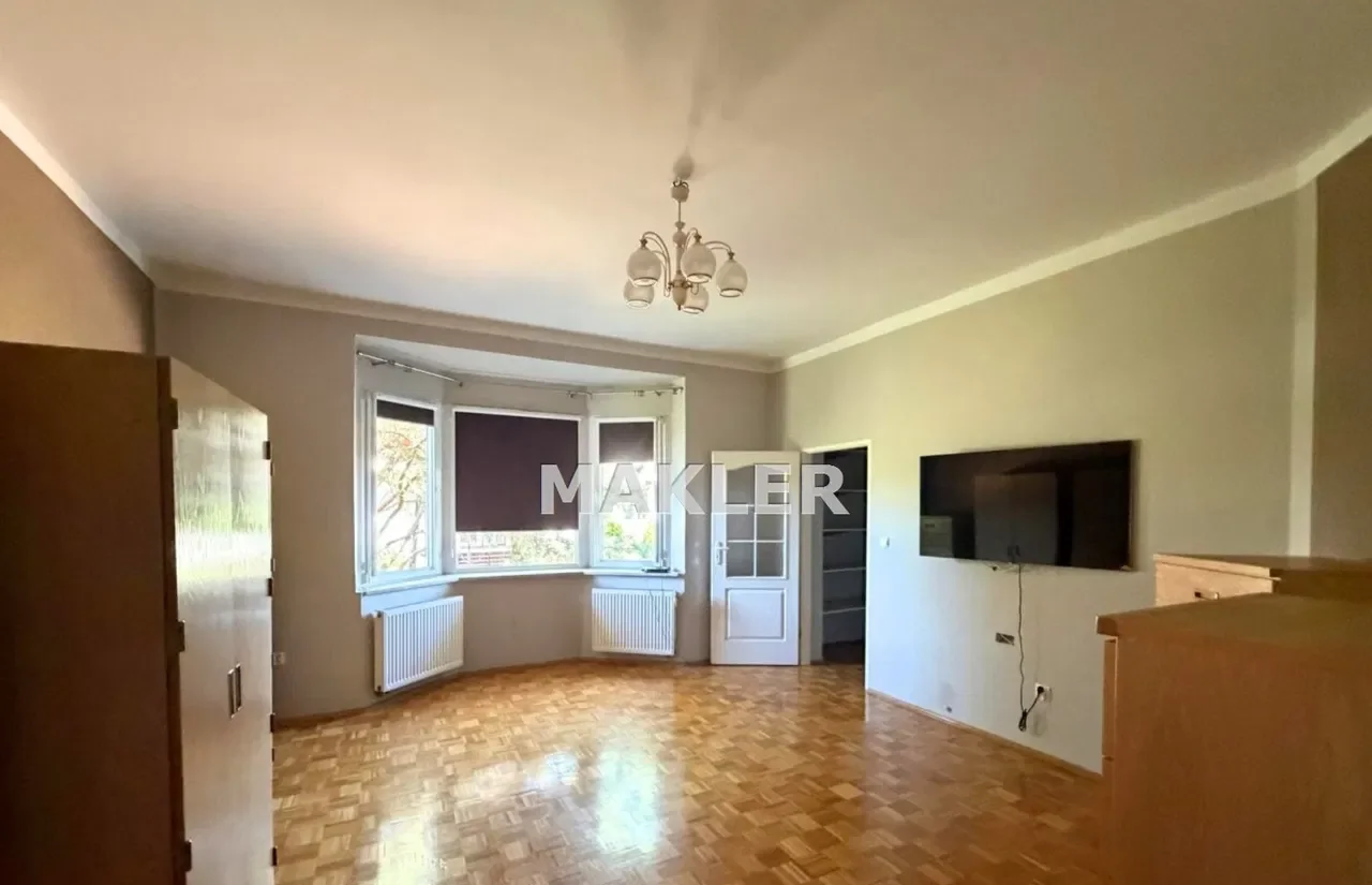Piękny dom na wynajem w Zielonce obok Bydgoszczy - zdjęcie 6