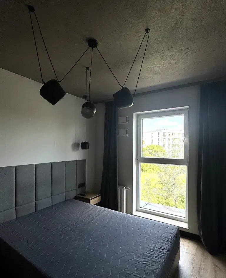 2 pokoje Warszawa Raków Od zaraz - zdjęcie 6