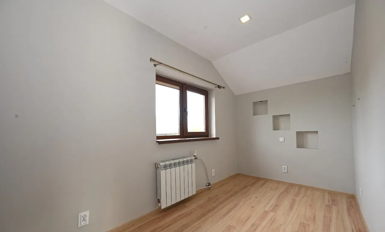 Mieszkanie, 90 m², Tarnowskie Góry - zdjęcie 4
