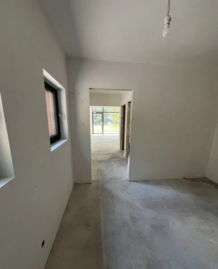 Dom 500m2 działka 3000m2 duży parking-Wawer - zdjęcie 8