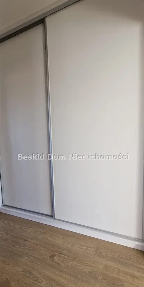 Dom na wynajem, Lipowa, 3 pokoje - zdjęcie 9