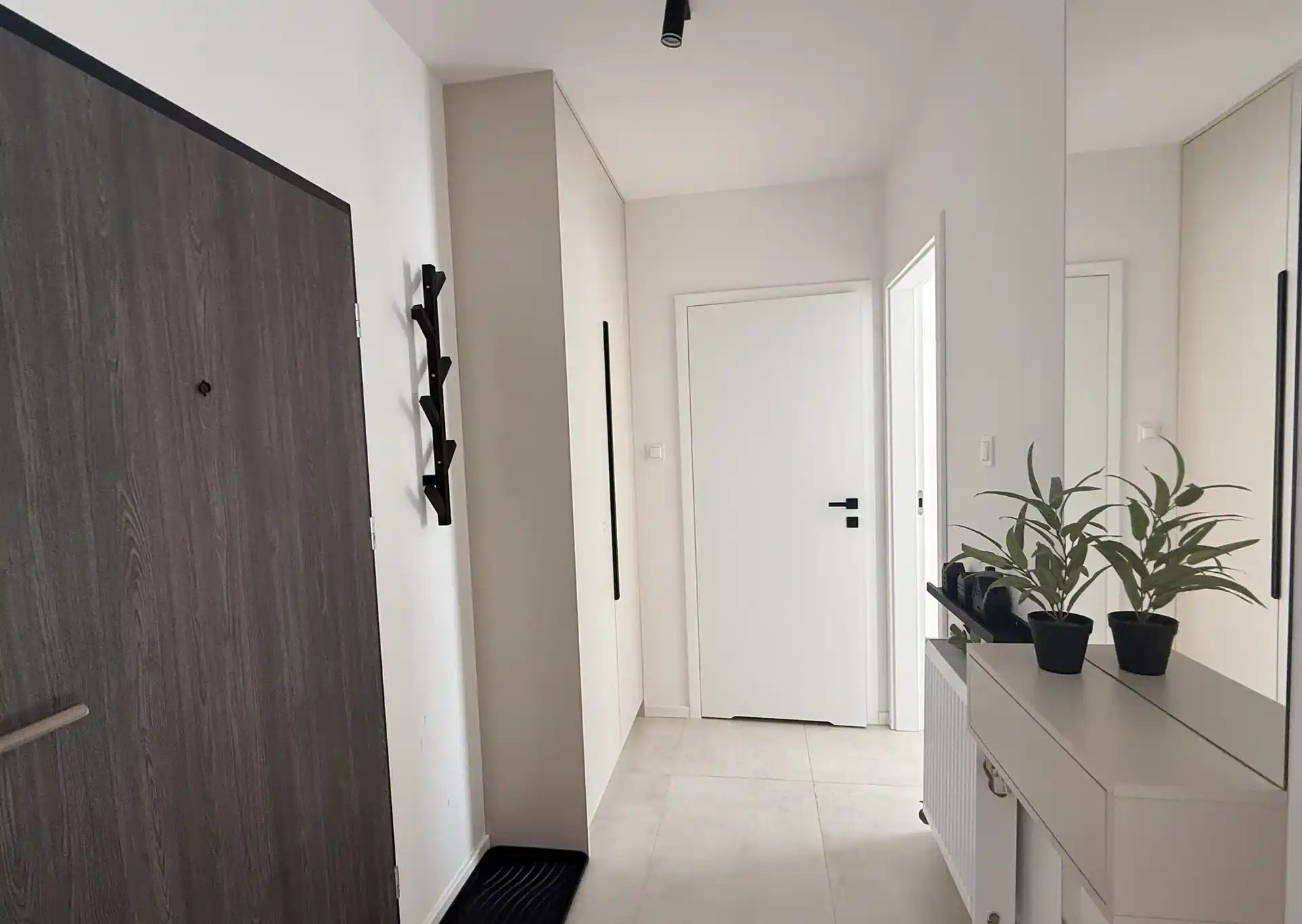 Czempiń - komfortowe mieszkanie 49,30m2 dla wymagających klientów - zdjęcie 9