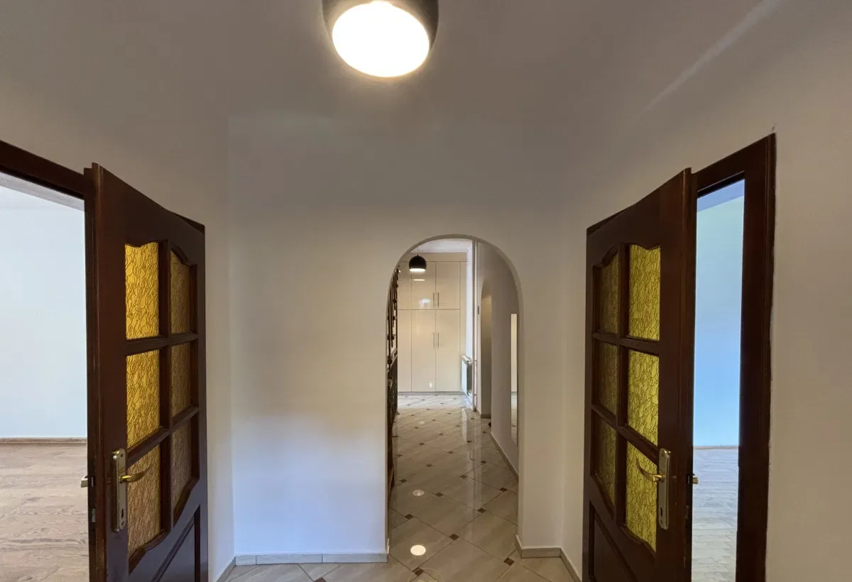 Wynajem | Dom | Zwierzyniec | Balkon - zdjęcie 7