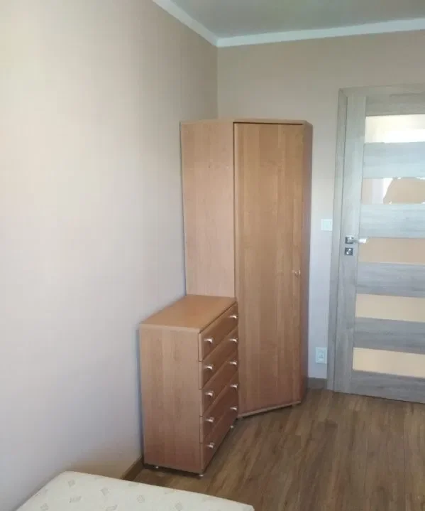 Pokój wynajmę, Miasteczko Studenckie - zdjęcie 6