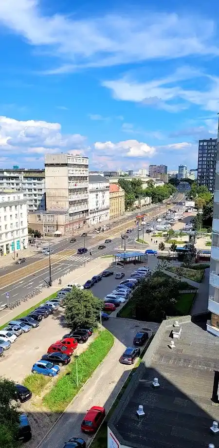 Pokój jednoosobowy, ul. Wolska 69, Wola, od 30.09, bez prowizji, 1366 - zdjęcie 9