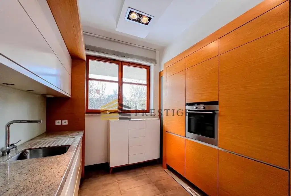 Luxury Residence & Konstancja& Security 24/7 - zdjęcie 8