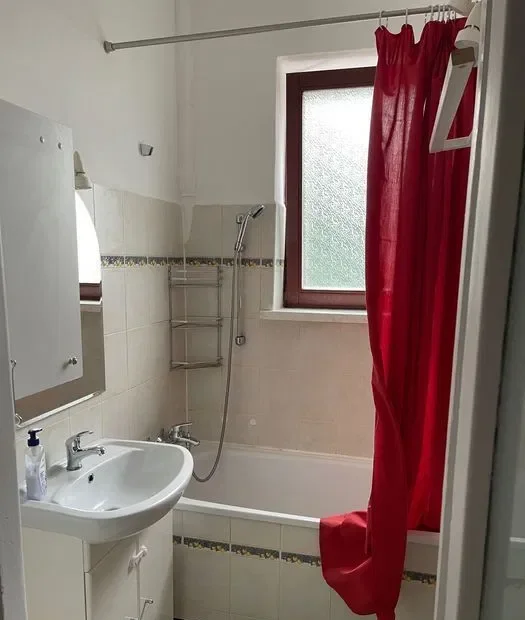 750 злотых месяц проживания Общежитие Хостел Hostel bez kaucji Pokoje - zdjęcie 6